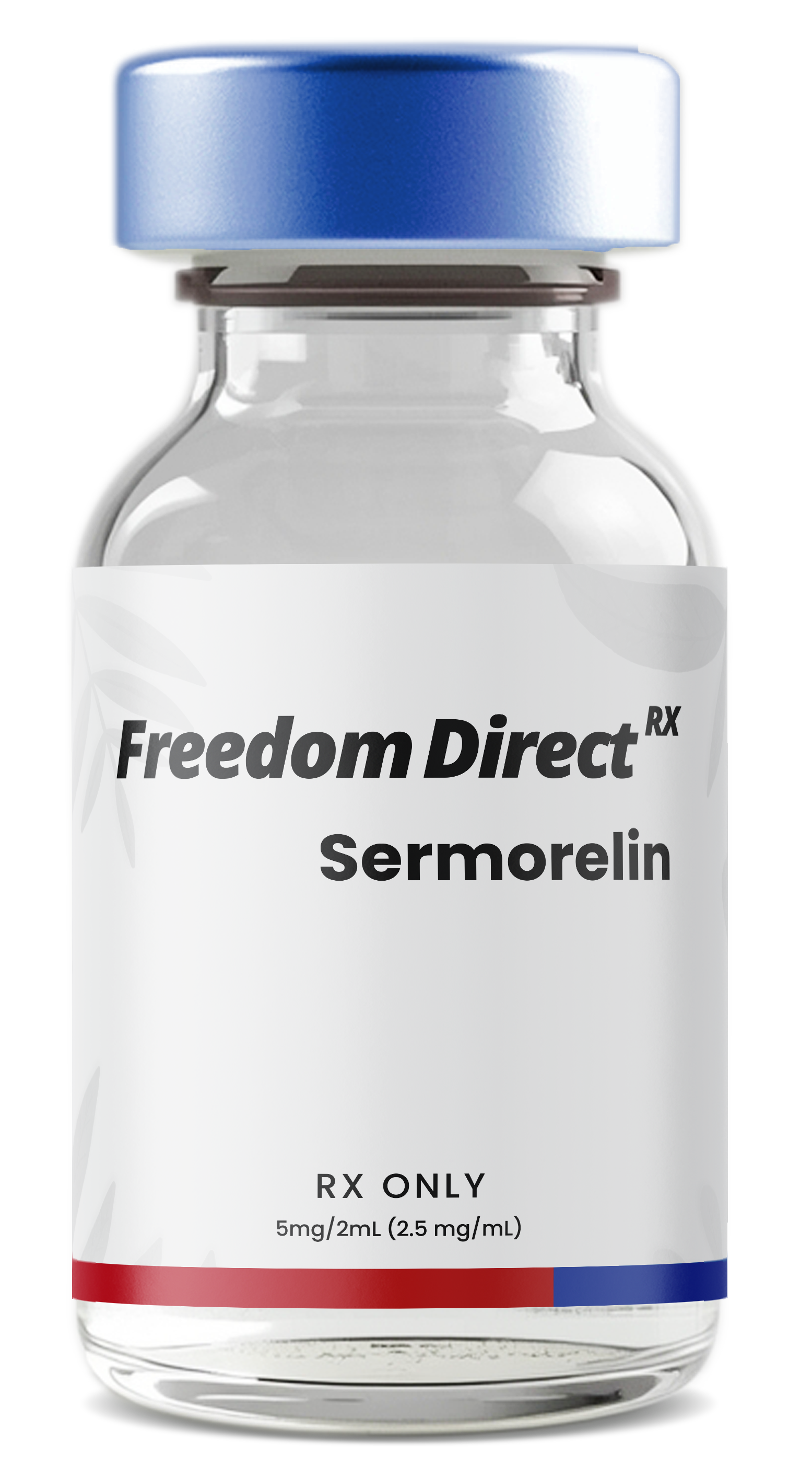 Sermorelin Injection